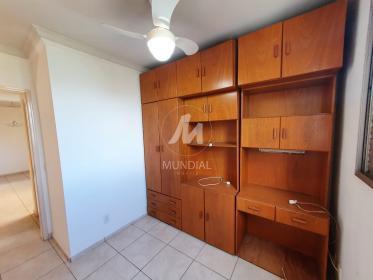 5 - Dormitorio