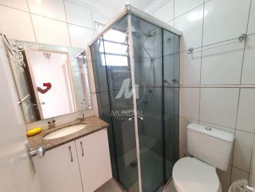 6 - Banheiro/lavabo