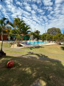 2 - Lazer Unidade