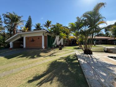 6 - Vista do Imóvel