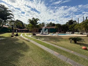 11 - Lazer Unidade