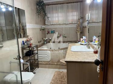 19 - Banheiro/lavabo