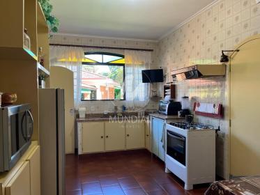 29 - Cozinha