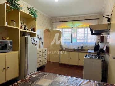 30 - Cozinha