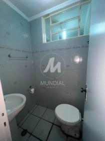 11 - Banheiro/lavabo