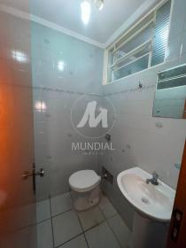 12 - Banheiro/lavabo