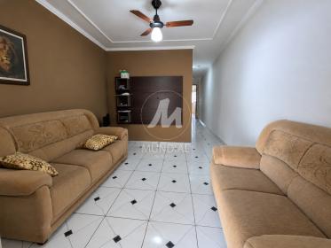 1 - Sala