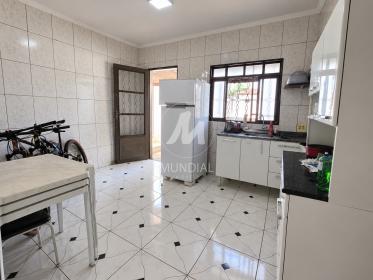 2 - Cozinha