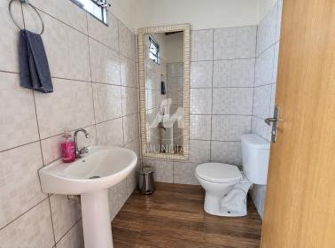 5 - Banheiro/lavabo