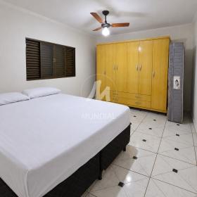 6 - Dormitorio