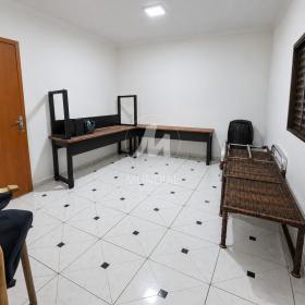 7 - Dormitorio