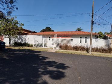 1 - Fachada Unidade