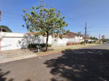 2 - Fachada Unidade