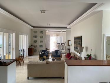 4 - Sala