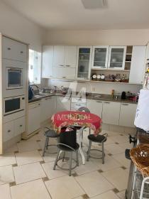 9 - Cozinha
