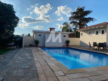 19 - Piscina