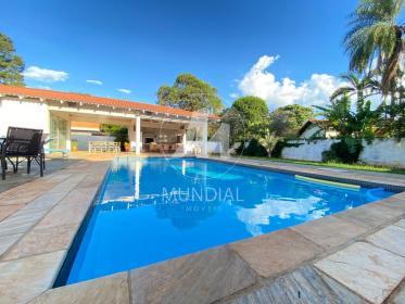 20 - Piscina
