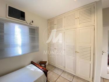 12 - Dormitorio