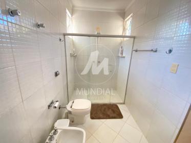 14 - Banheiro/lavabo
