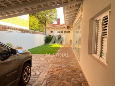 22 - Garagem/estacionamento
