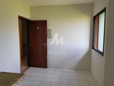 1 - Sala