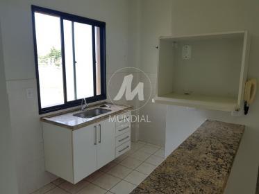 4 - Cozinha