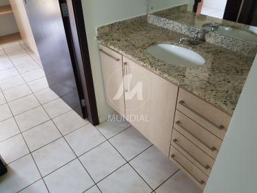 7 - Banheiro/lavabo