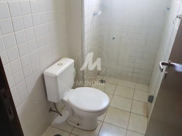 10 - Banheiro/lavabo