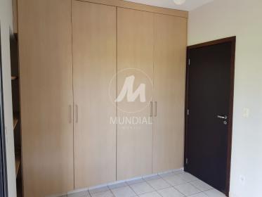 6 - Dormitorio