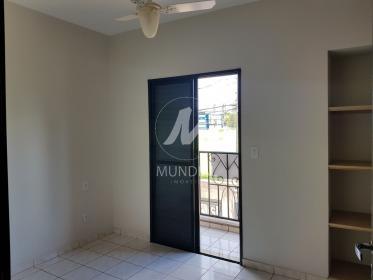 8 - Dormitorio