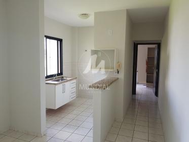 3 - Sala