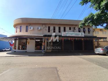 1 - Fachada Unidade