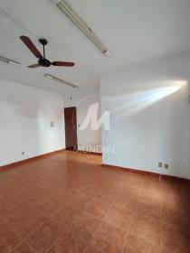 2 - Sala