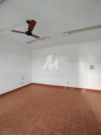 3 - Sala