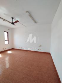 4 - Sala