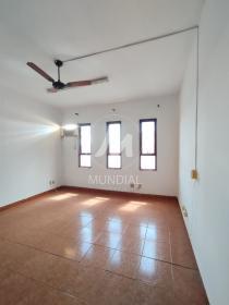 5 - Sala