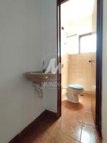6 - Banheiro/lavabo