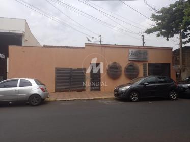 1 - Fachada Unidade