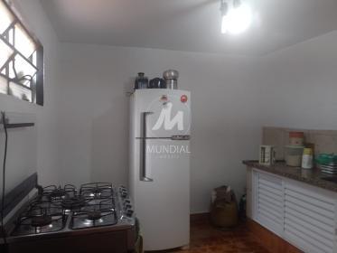2 - Cozinha