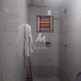 4 - Banheiro/lavabo