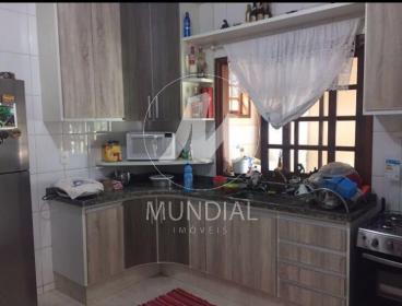 2 - Cozinha