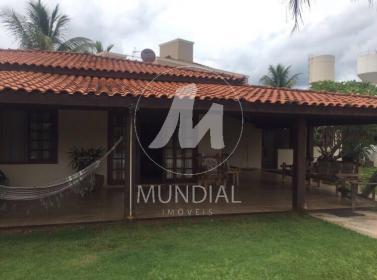 5 - Quintal/corredores