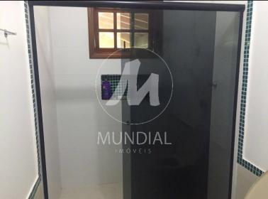 4 - Banheiro/lavabo