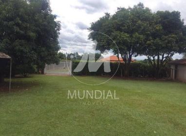 7 - Quintal/corredores