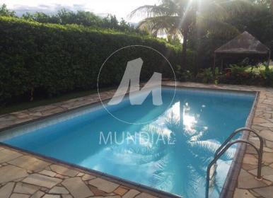 9 - Piscina