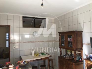 10 - Cozinha