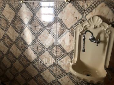 11 - Banheiro/lavabo