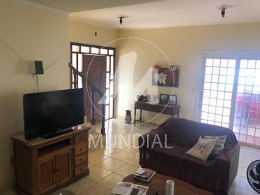 6 - Sala de Estar