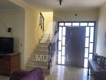 7 - Sala