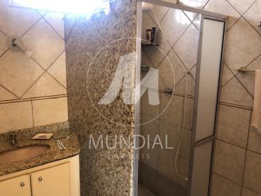13 - Banheiro/lavabo